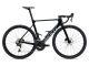 Plento dviratis GIANT Propel Advanced 2 Carbon