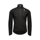 Dviratininko striukė POC Pro Thermal Jacket