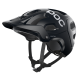 Šalmas POC MTB Tectal 