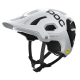 Šalmas POC MTB Tectal Race MIPS