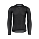 Dviratininko apatiniai marškinėliai POC Essential Layer LS Jersey