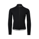 Dviratininko striukė POC M's Ambient Thermal Jersey