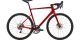 Dviratis plento CANNONDALE SuperSix EVO Hi-MOD Disc Ultegra