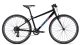 Kalnų dviratis GIANT ARX 26