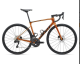 Plento dviratis GIANT Defy Advanced 1