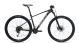 Kalnų dviratis GIANT Talon 29 2-GE 2025