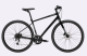 Dviratis fitneso CANNONDALE 700F Quick Disc 3 BPL