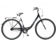 Dviratis miesto moterims MAXIM 28" MC 1.2.7 18"  