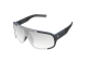 Dviratininko akiniai POC Aspire Photochromic